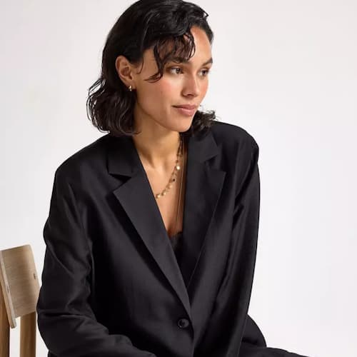 Lindex - sleva 25% na nákup 2 ks